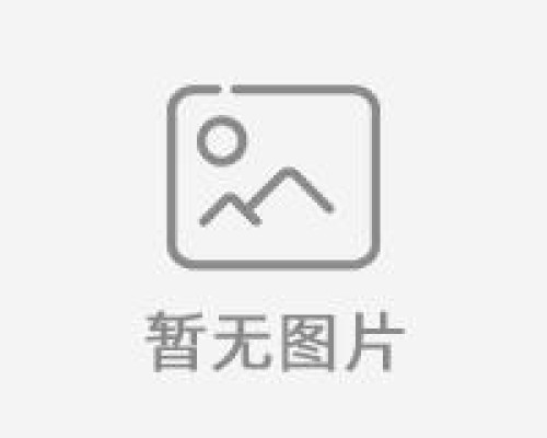 汤浅UXL220-2LFR
